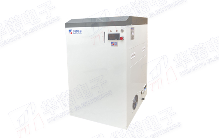 ZDHW-9000F（L）高精度微機全自動量熱儀（立式）